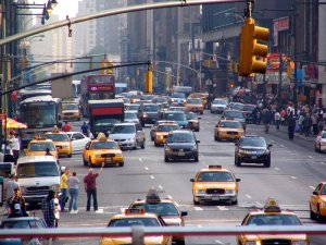 Streets + Buildings NYC(60).JPG